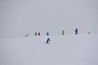 20190303-095450-1