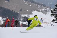 20190303-101128-2