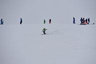 20190303-101156-1
