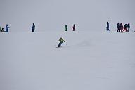 20190303-101156-2
