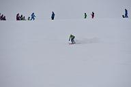 20190303-101157-1