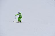 20190303-111057-2