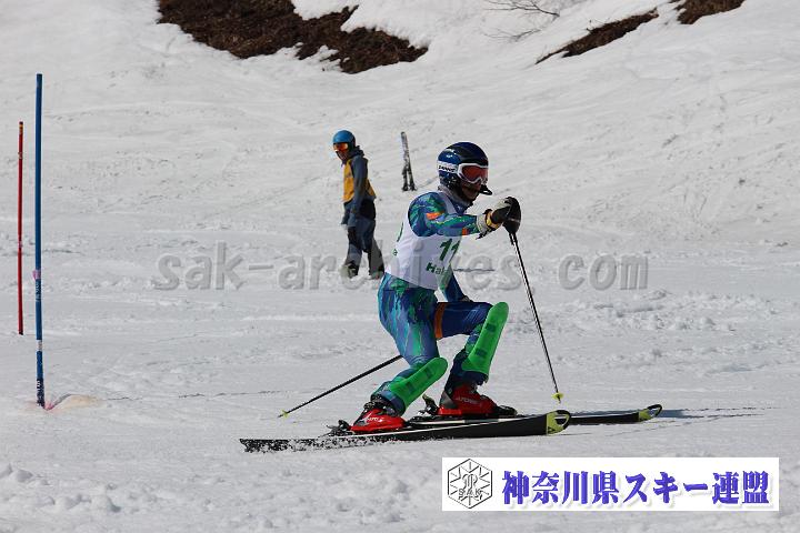 20190302_125846_0.jpg