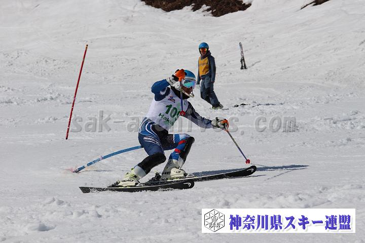 20190302_125910_0.jpg