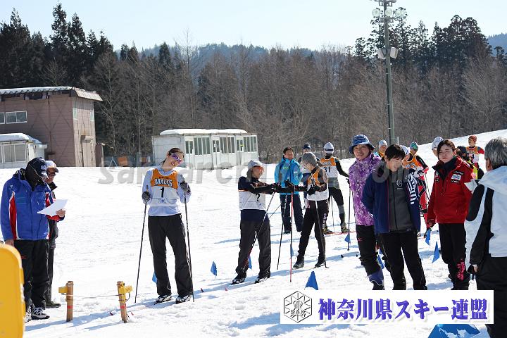 20190302_144640_0.jpg