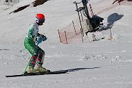 20190302_124318_2