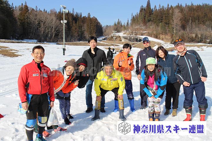 20190302_152600_0.jpg