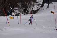 190309_122834_2