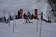 190309_122932_1