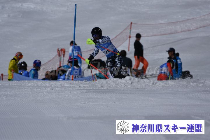 190309_102856_3.jpg