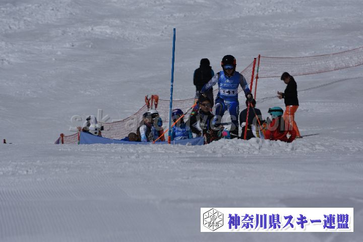 190309_103415_3.jpg