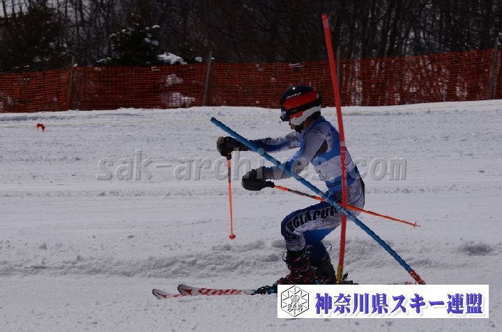 190309_103425_3.jpg