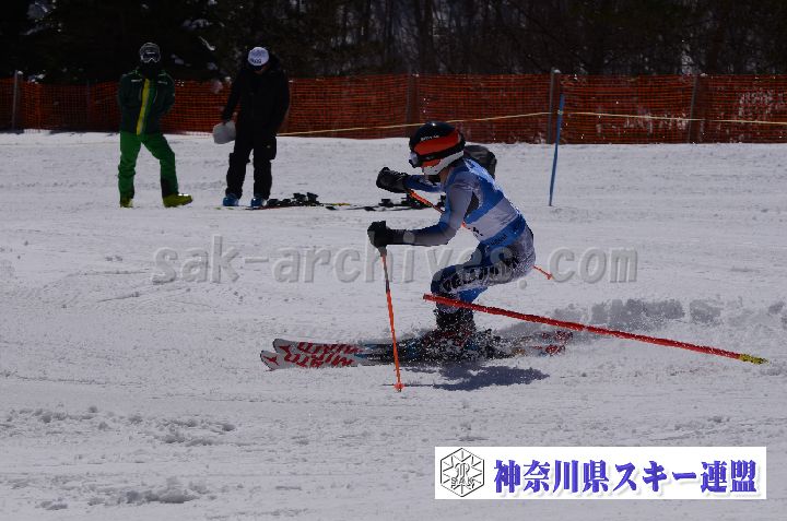 190309_103426_2.jpg