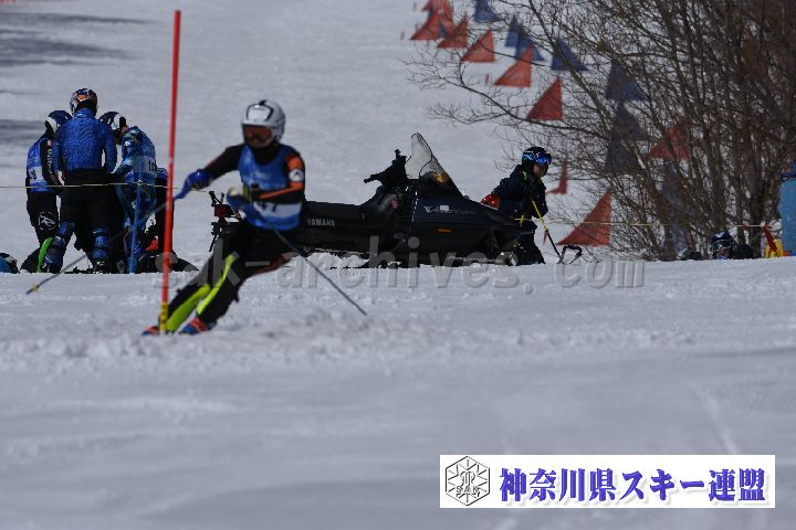190309_103642_5.jpg
