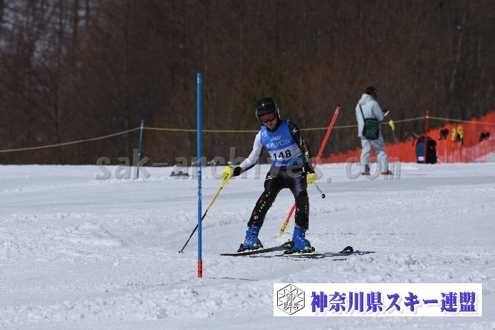 190309_103705_4.jpg