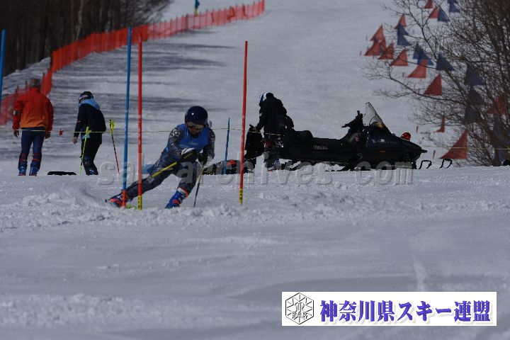 190309_103836_2.jpg
