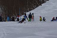 190309_103700_4