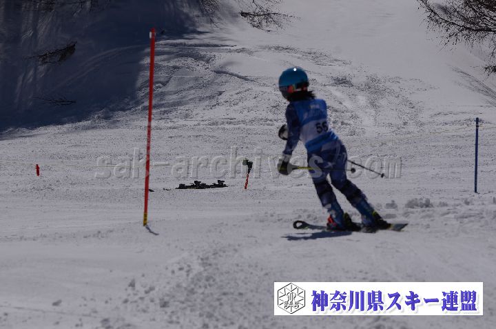 190309_100944_0.jpg