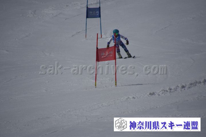 190310_115959_3.jpg