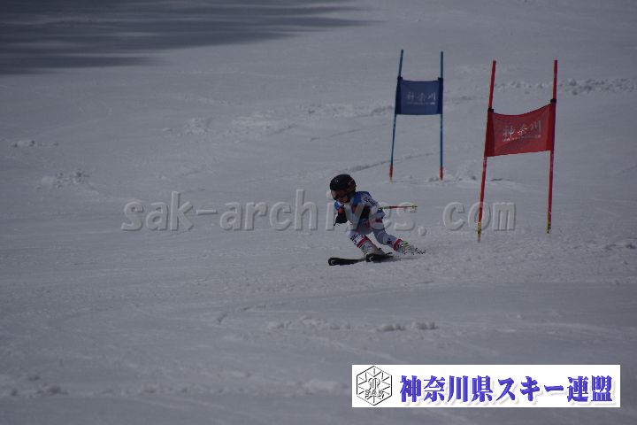 190310_120406_0.jpg