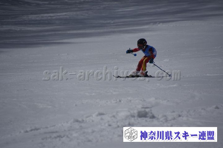 190310_120503_5.jpg