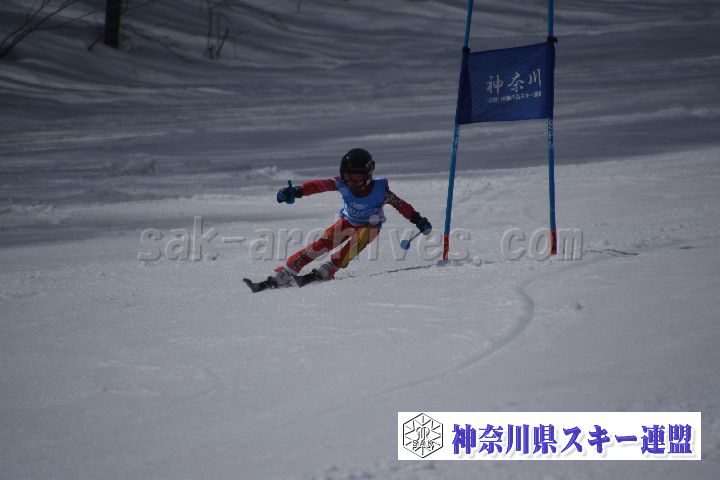 190310_120504_4.jpg