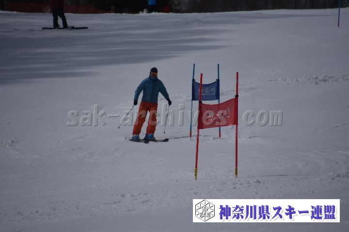 190310_120915_0.jpg