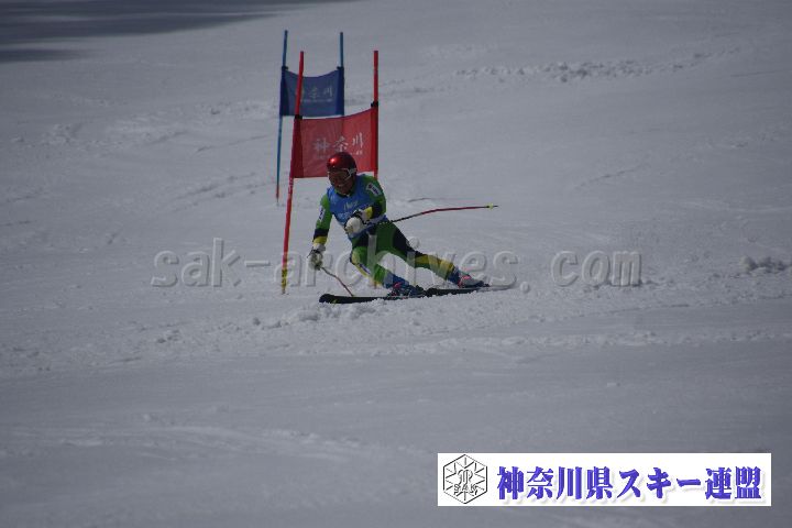 190310_121239_1.jpg