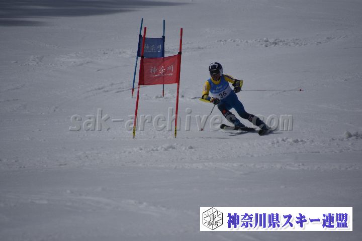 190310_121340_2.jpg