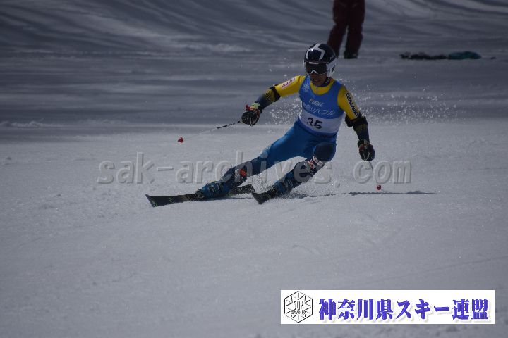 190310_121342_3.jpg