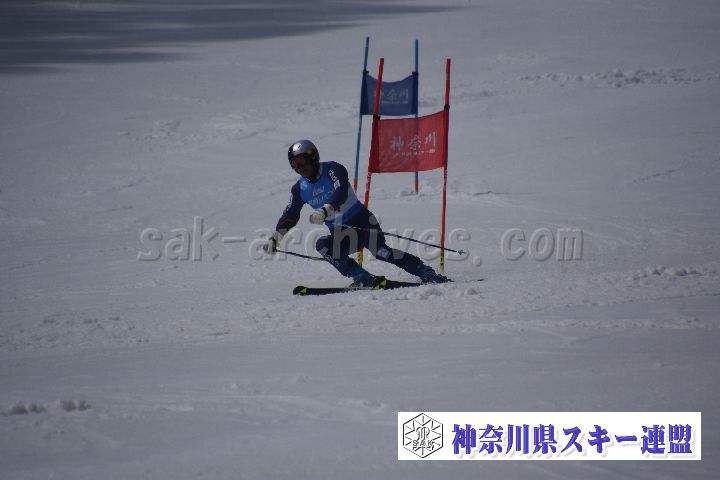 190310_121408_3.jpg