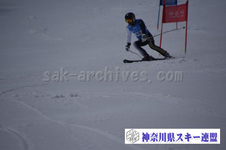 190310_121440_3.jpg