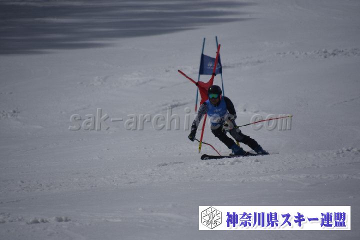 190310_121542_3.jpg
