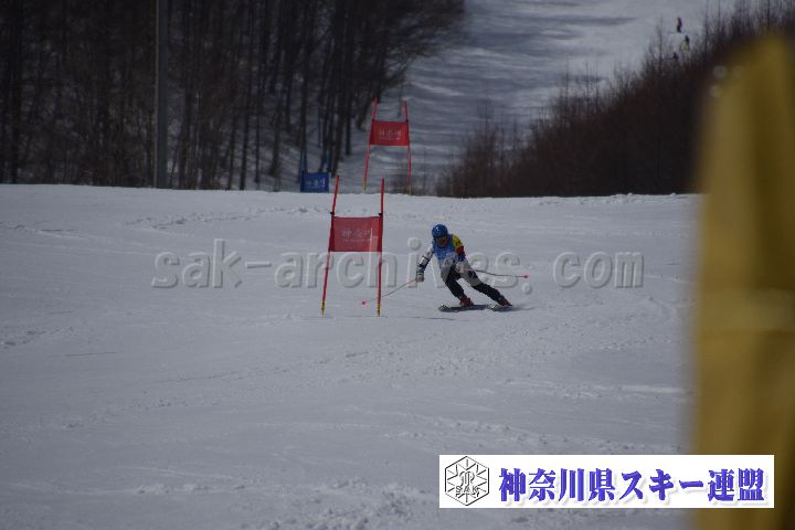 190310_121642_0.jpg