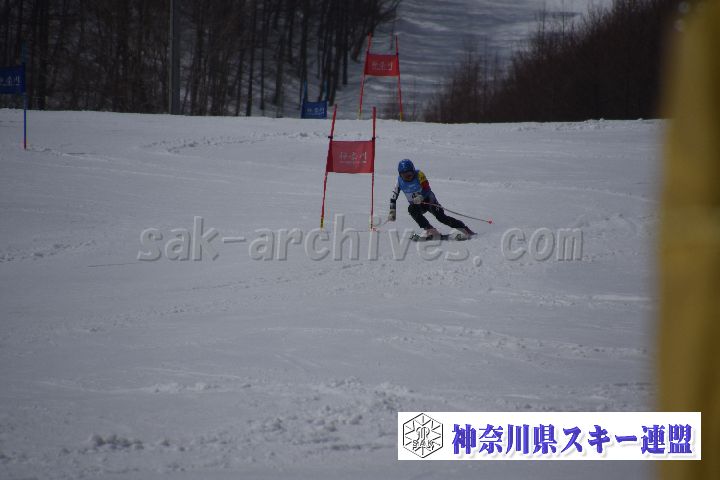 190310_121642_2.jpg