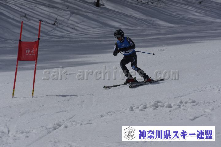 190310_121721_4.jpg