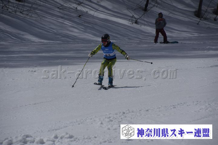 190310_121842_1.jpg