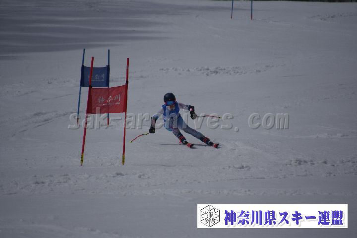 190310_122818_2.jpg