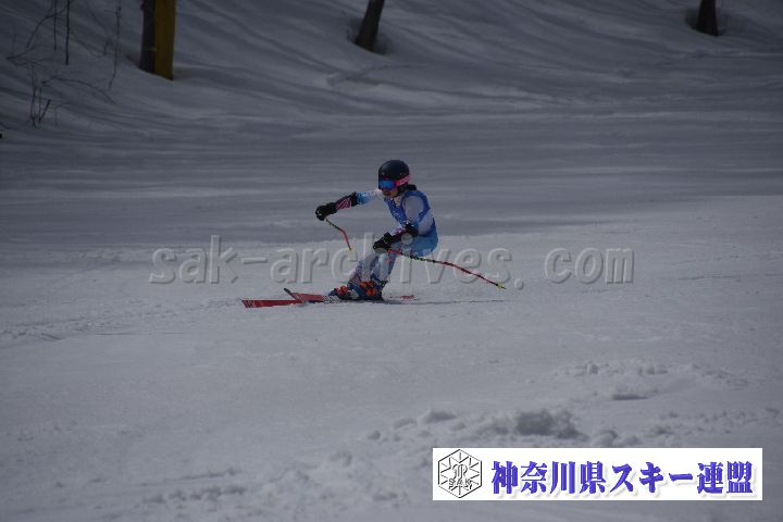 190310_122820_1.jpg