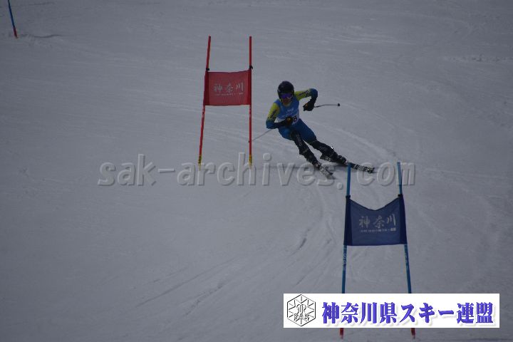 190310_123310_2.jpg