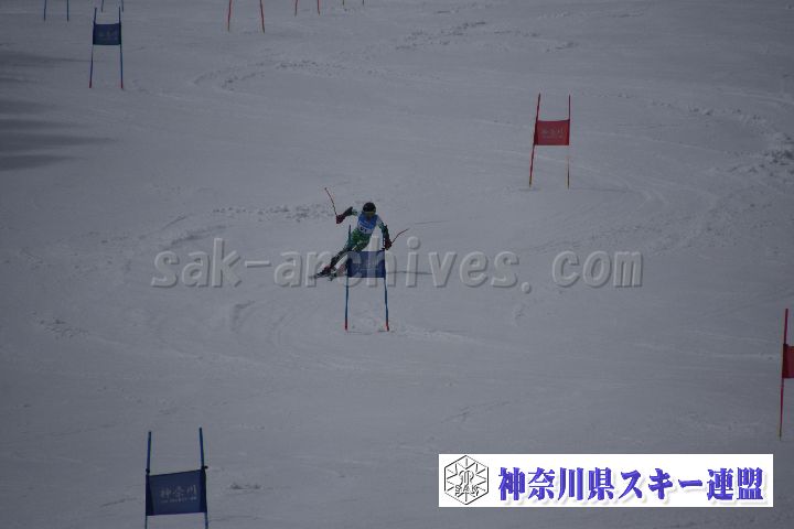 190310_123437_0.jpg