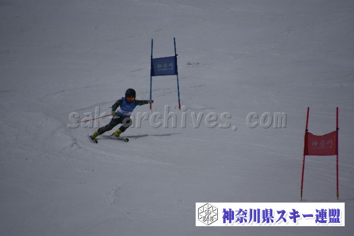 190310_123541_2.jpg