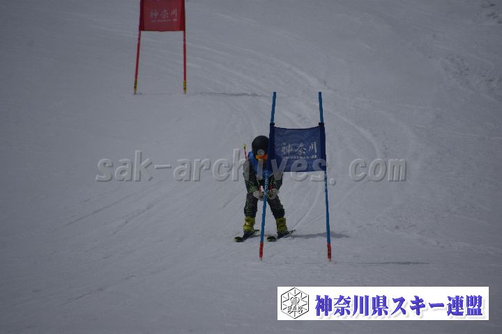 190310_123543_2.jpg