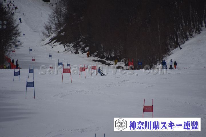 190310_123824_1.jpg
