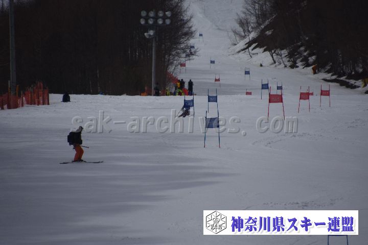 190310_124227_1.jpg