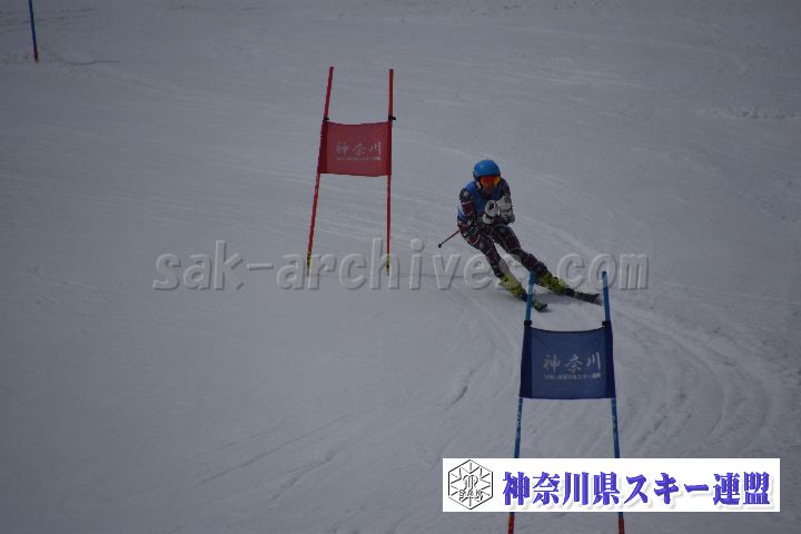 190310_124238_2.jpg