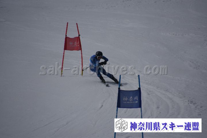 190310_124413_1.jpg