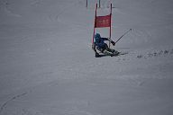 190310_120024_2
