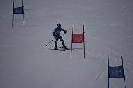 190310_123842_0