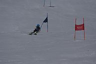 190310_093442_0